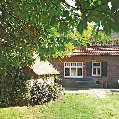 Holiday Asten